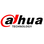 Logo Alhua technology