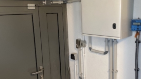 AC-Securite-anti-intrusion-1