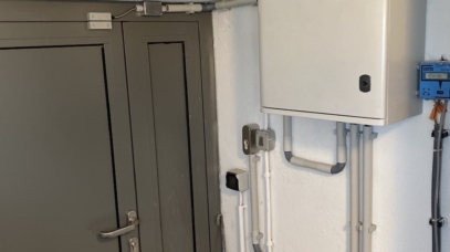 AC-Securite-anti-intrusion-1