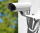 AC Sécurité, caméra de video surveillance pour maison à Saint Etienne 42